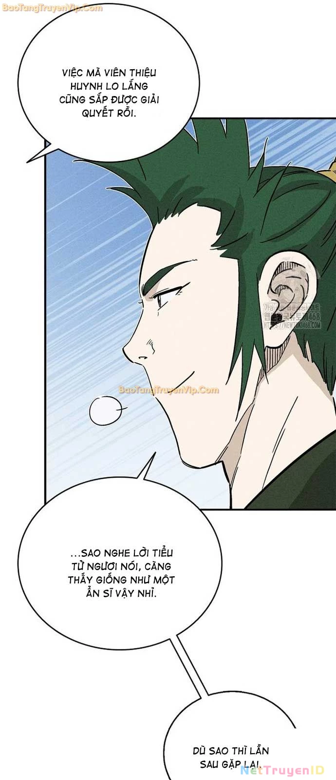 Trọng Sinh Thành Thần Y Thời Tam Quốc Chapter 148 - 51