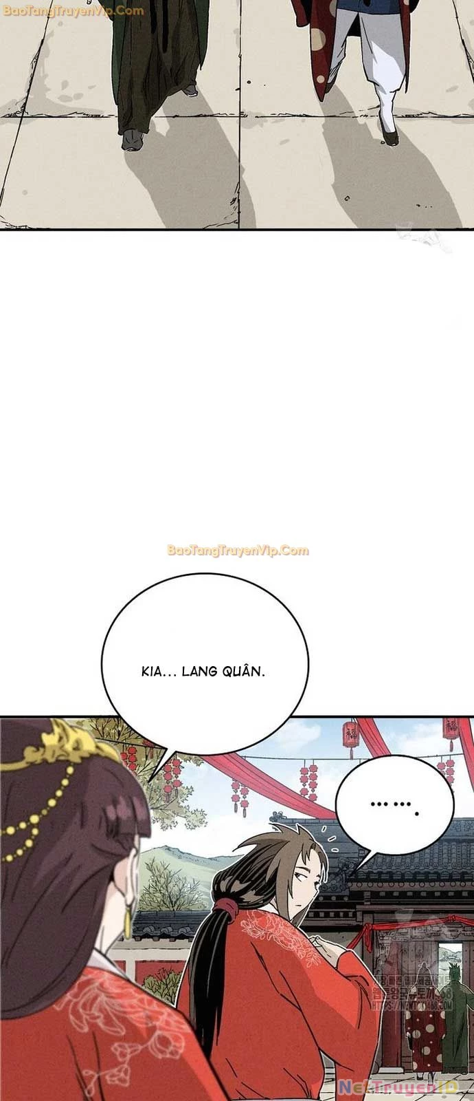Trọng Sinh Thành Thần Y Thời Tam Quốc Chapter 148 - 53