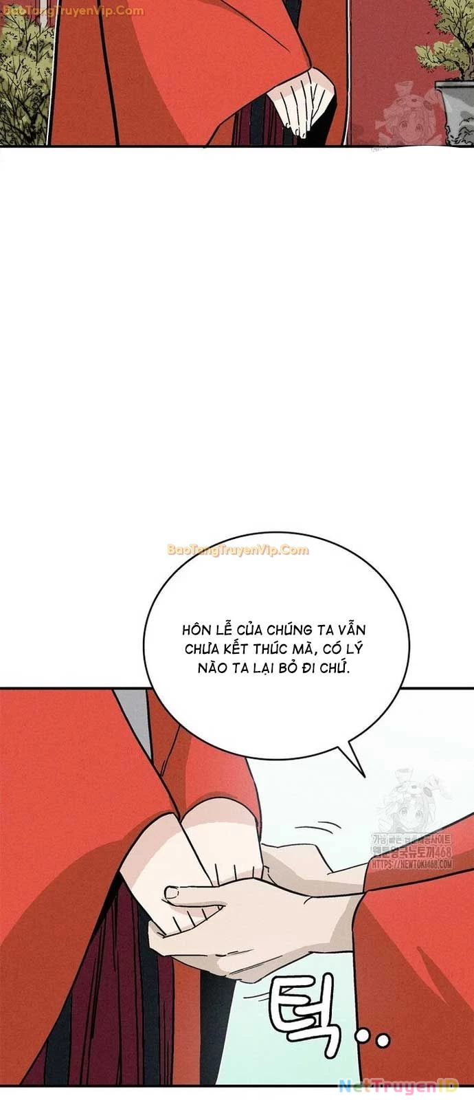 Trọng Sinh Thành Thần Y Thời Tam Quốc Chapter 148 - 55