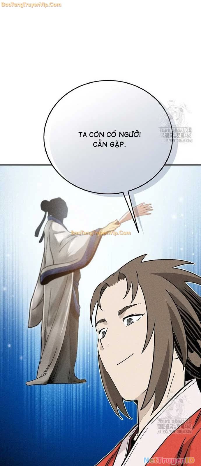 Trọng Sinh Thành Thần Y Thời Tam Quốc Chapter 148 - 57