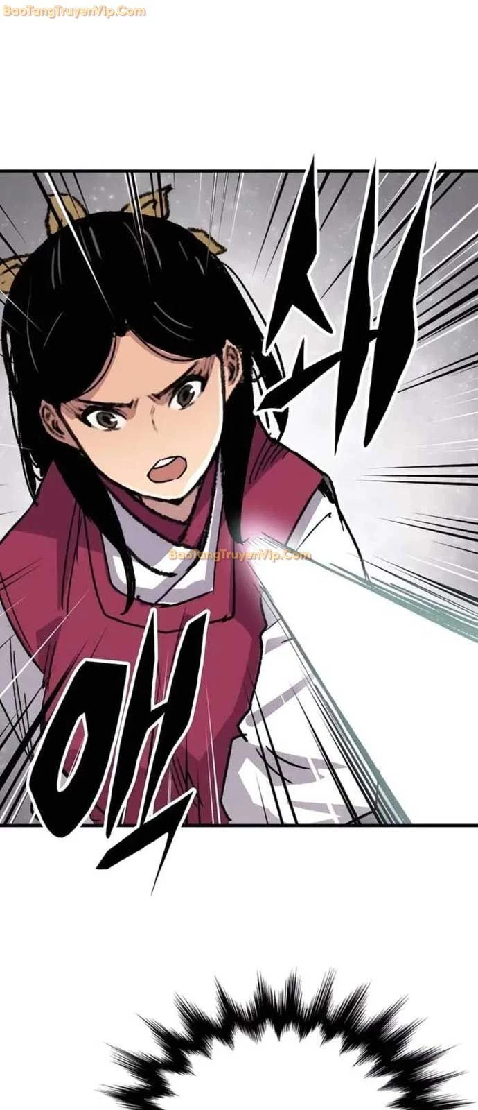 Thiên Ma Quy Hoàn Chapter 58 - 77
