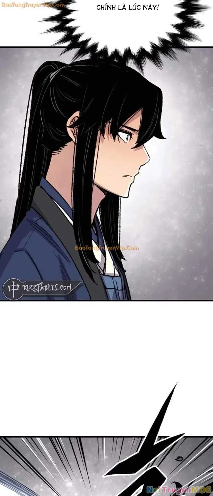 Thiên Ma Quy Hoàn Chapter 58 - 78