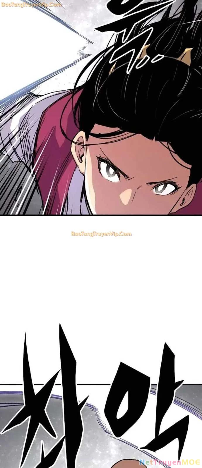 Thiên Ma Quy Hoàn Chapter 58 - 79
