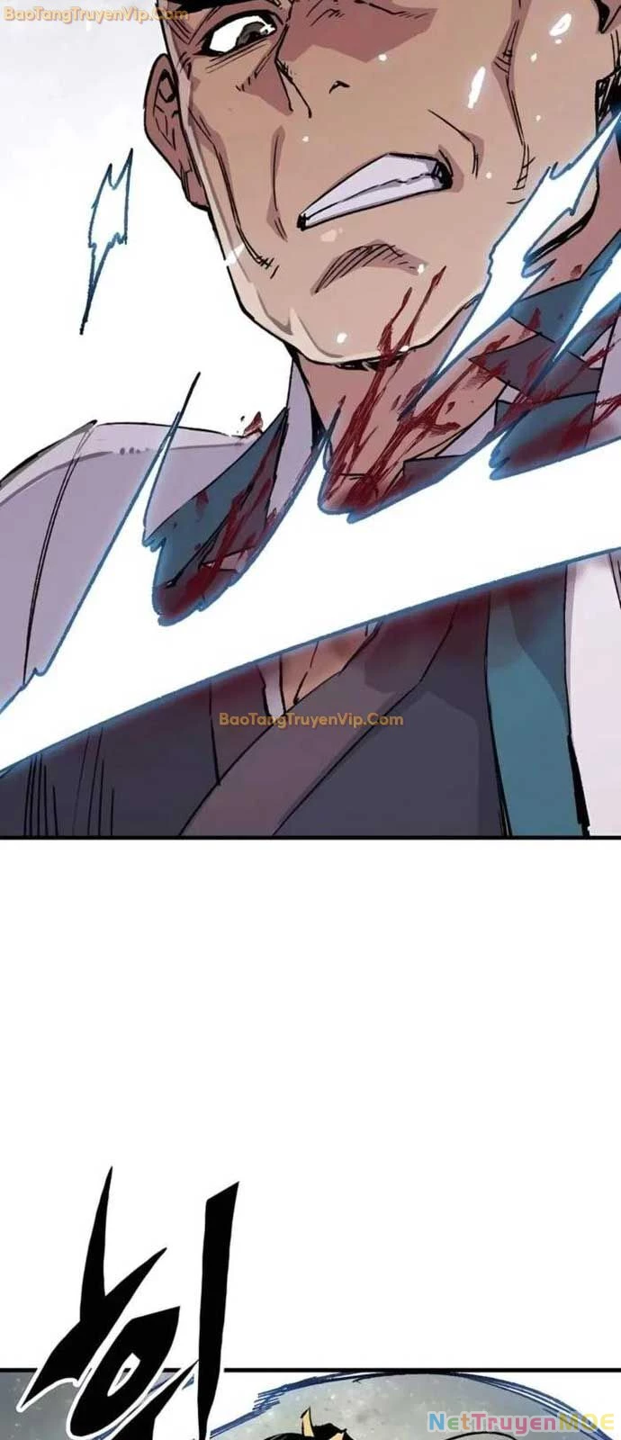 Thiên Ma Quy Hoàn Chapter 58 - 81