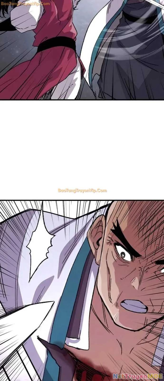 Thiên Ma Quy Hoàn Chapter 58 - 83