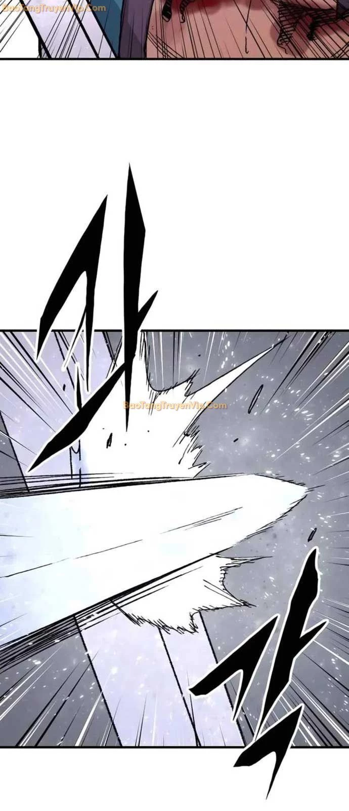 Thiên Ma Quy Hoàn Chapter 58 - 84