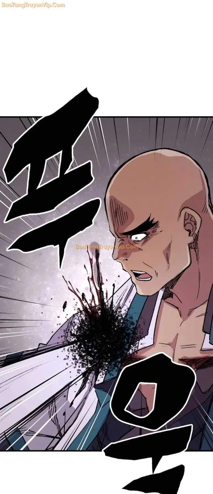Thiên Ma Quy Hoàn Chapter 58 - 85