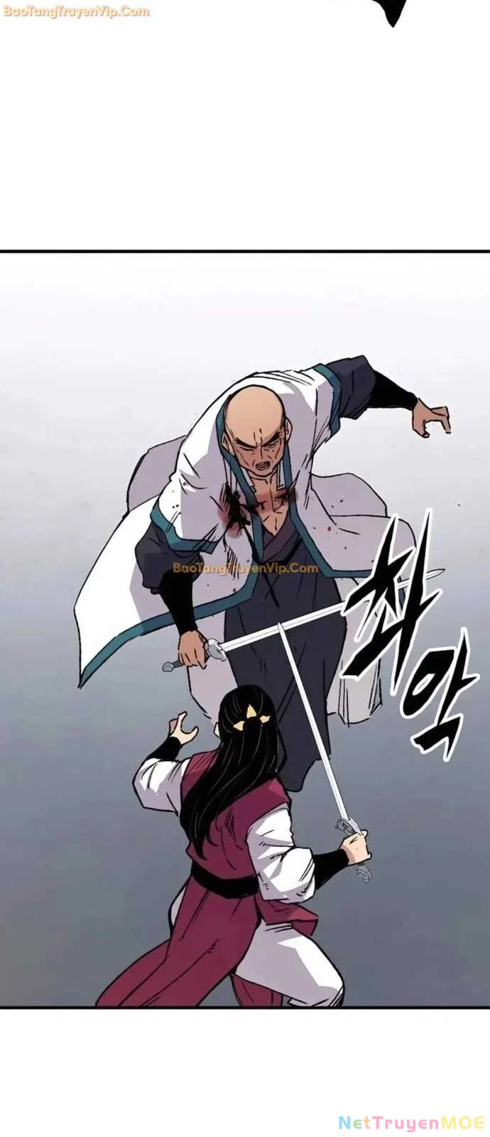 Thiên Ma Quy Hoàn Chapter 58 - 86