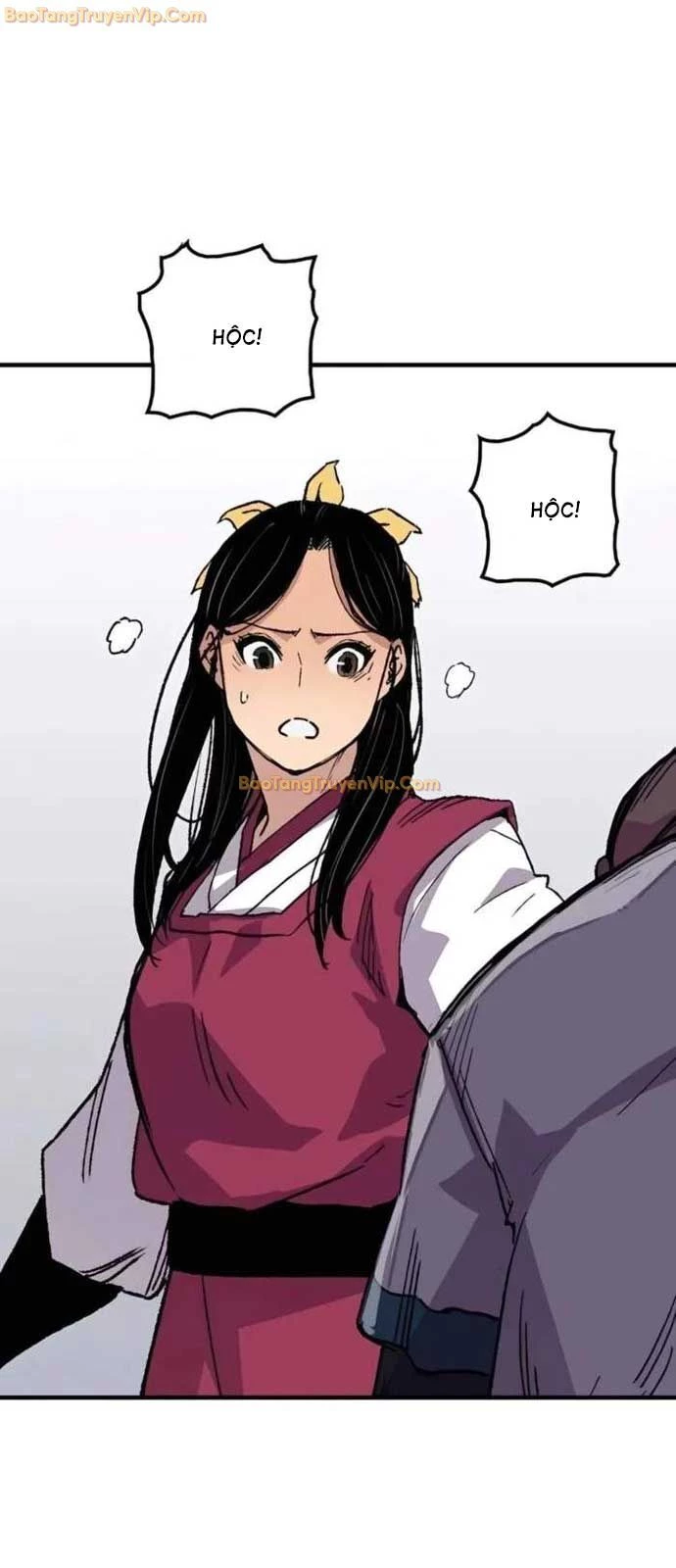 Thiên Ma Quy Hoàn Chapter 58 - 87