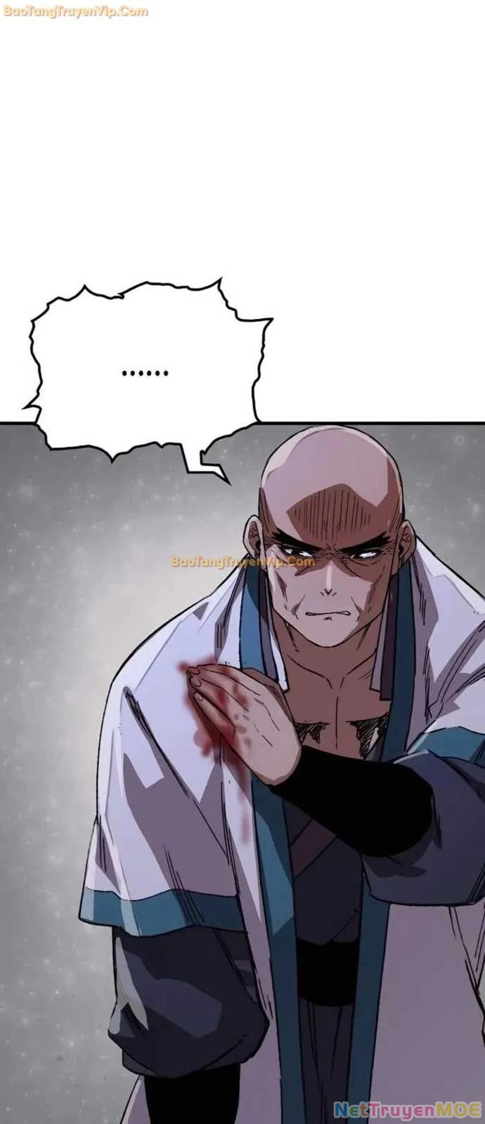 Thiên Ma Quy Hoàn Chapter 58 - 88