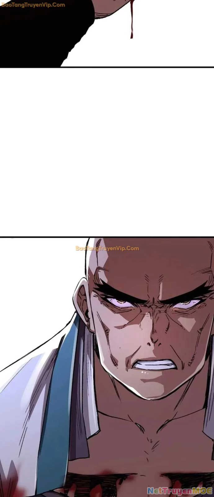 Thiên Ma Quy Hoàn Chapter 58 - 90