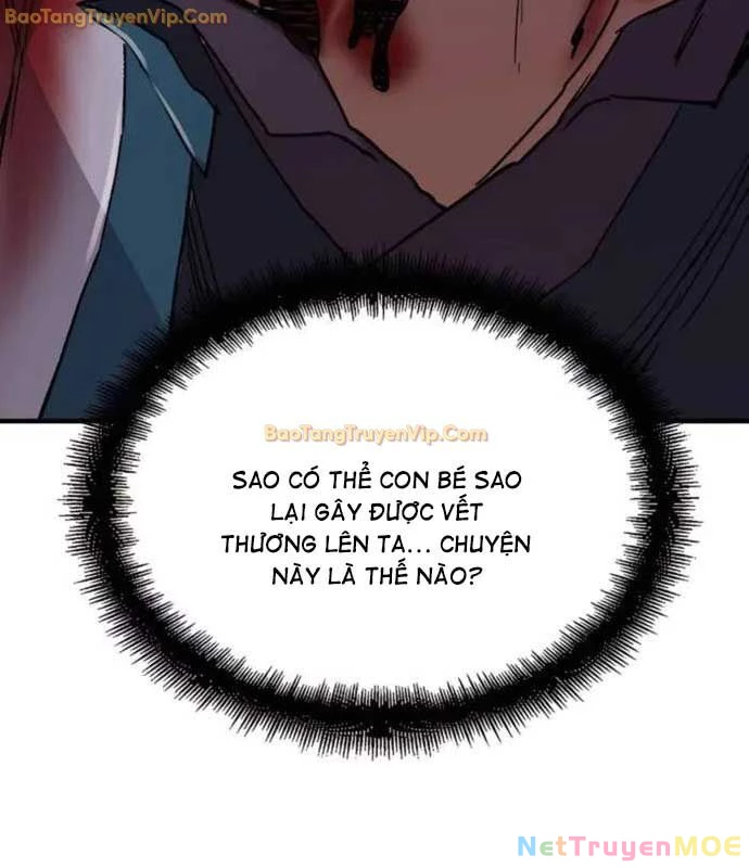 Thiên Ma Quy Hoàn Chapter 58 - 91