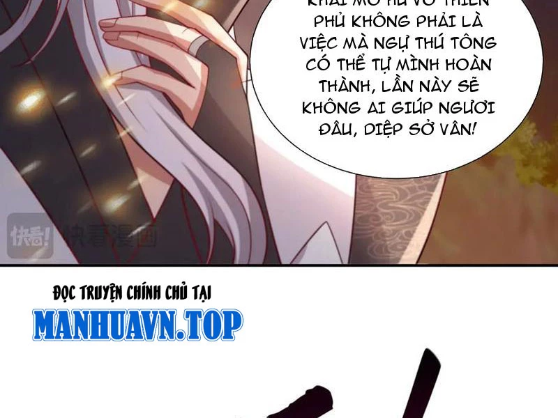 Ta Nắm Thóp Được Khí Vận Chi Tử Chapter 75 - 28