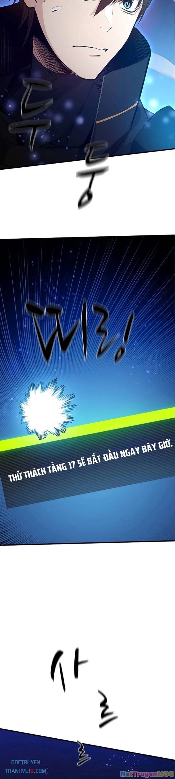 Hầm Ngục Hướng Dẫn Cấp Địa Ngục Chapter 109 - 21