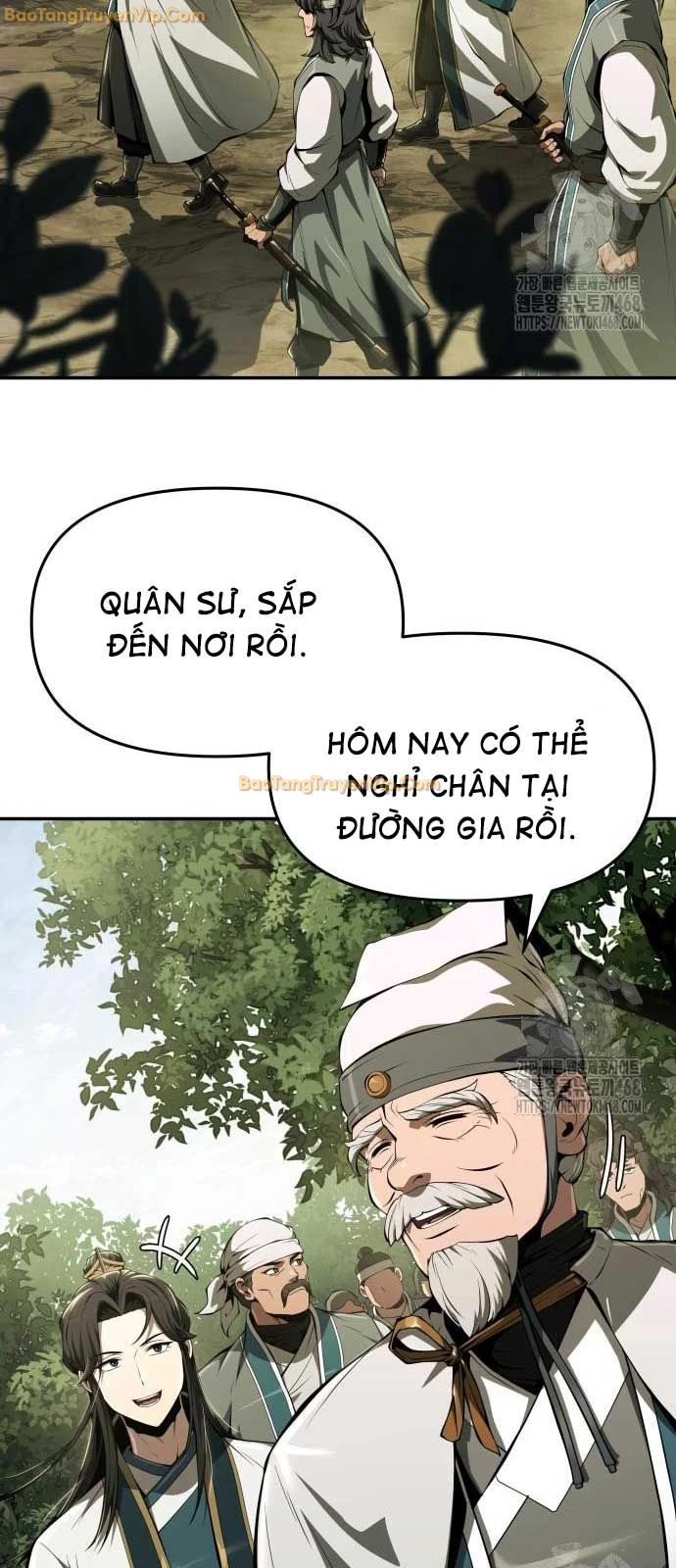 Chuyên Gia Côn Trùng tại Đường Gia Tứ Xuyên Chapter 25 - 4