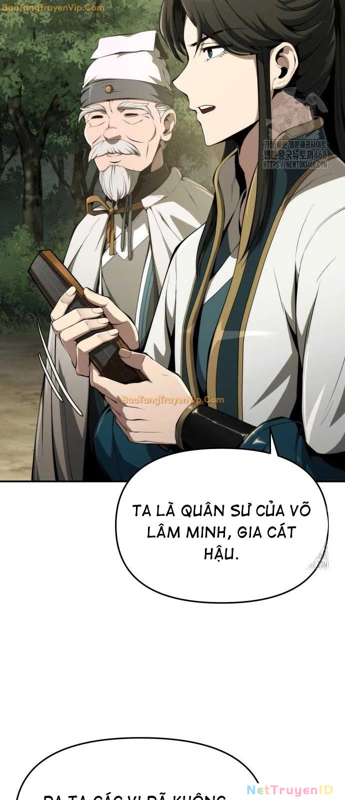 Chuyên Gia Côn Trùng tại Đường Gia Tứ Xuyên Chapter 25 - 9