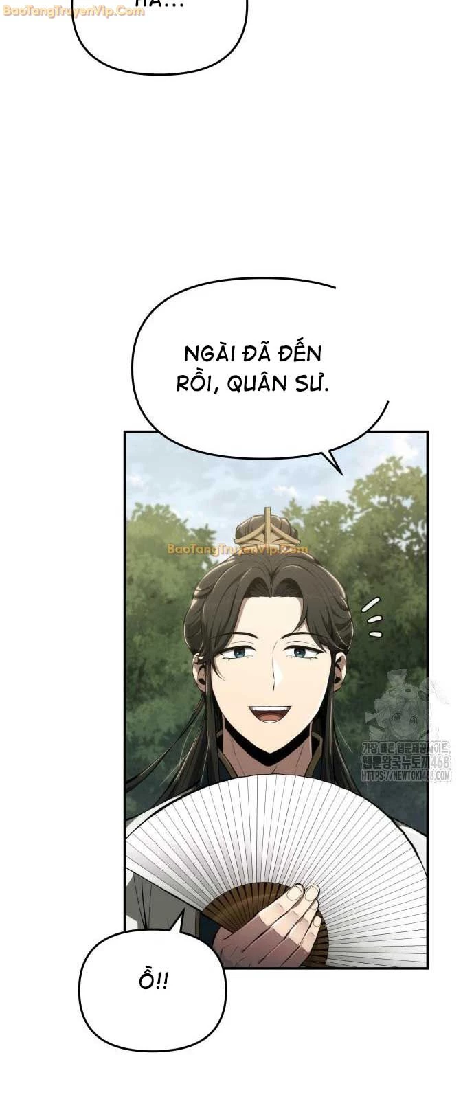 Chuyên Gia Côn Trùng tại Đường Gia Tứ Xuyên Chapter 25 - 16