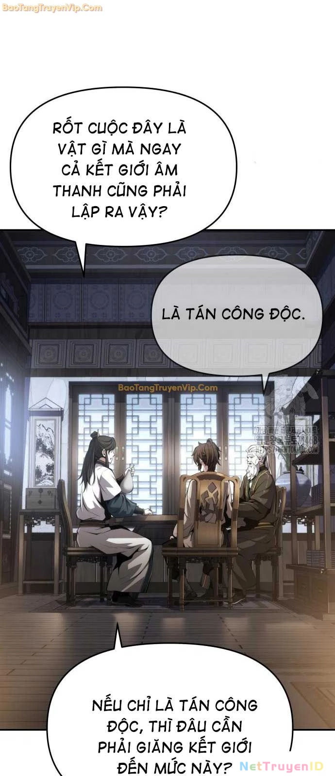 Chuyên Gia Côn Trùng tại Đường Gia Tứ Xuyên Chapter 25 - 79