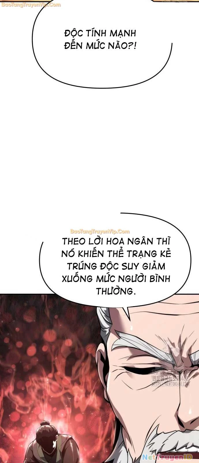 Chuyên Gia Côn Trùng tại Đường Gia Tứ Xuyên Chapter 25 - 85