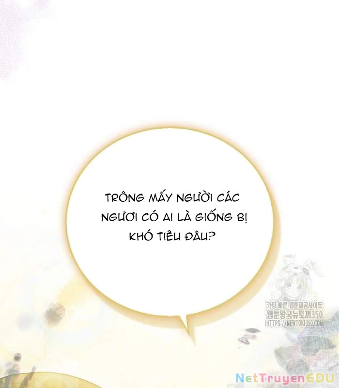 Trở Thành Đệ Tử Nhỏ Tuổi Nhất Phái Hoa Sơn Chapter 12 - 58