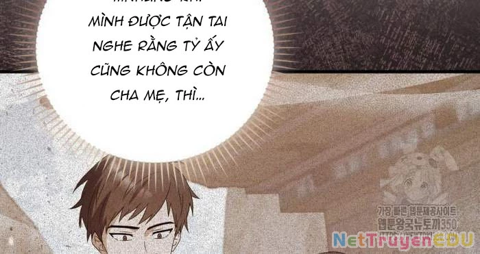 Trở Thành Đệ Tử Nhỏ Tuổi Nhất Phái Hoa Sơn Chapter 12 - 66