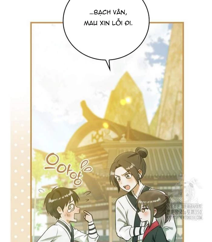 Trở Thành Đệ Tử Nhỏ Tuổi Nhất Phái Hoa Sơn Chapter 12 - 128