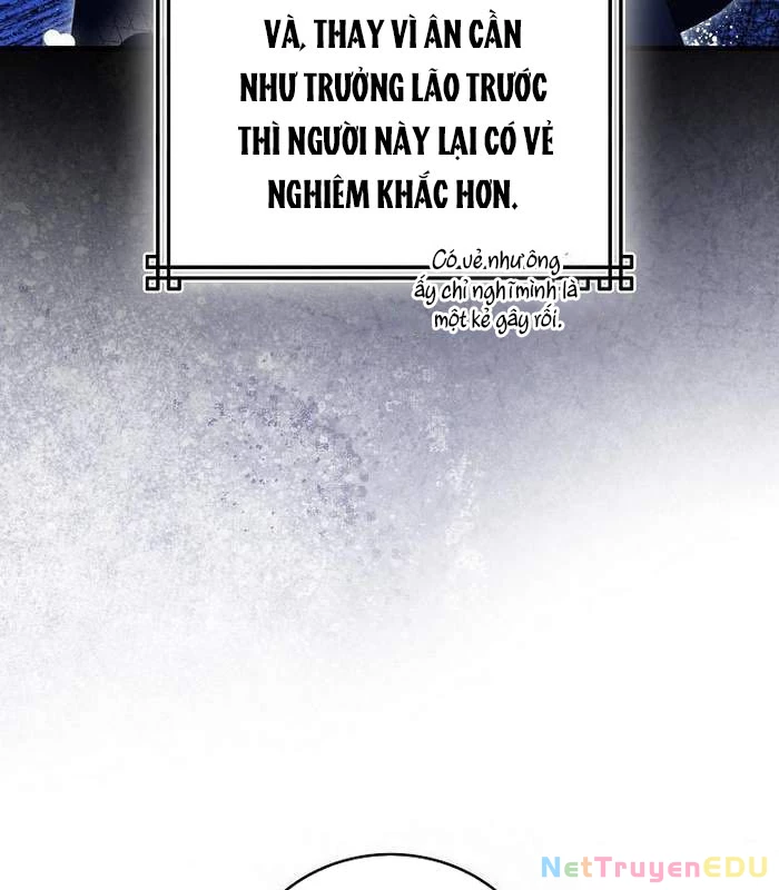 Trở Thành Đệ Tử Nhỏ Tuổi Nhất Phái Hoa Sơn Chapter 22 - 48