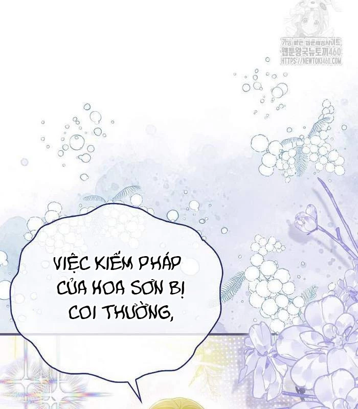 Trở Thành Đệ Tử Nhỏ Tuổi Nhất Phái Hoa Sơn Chapter 22 - 96