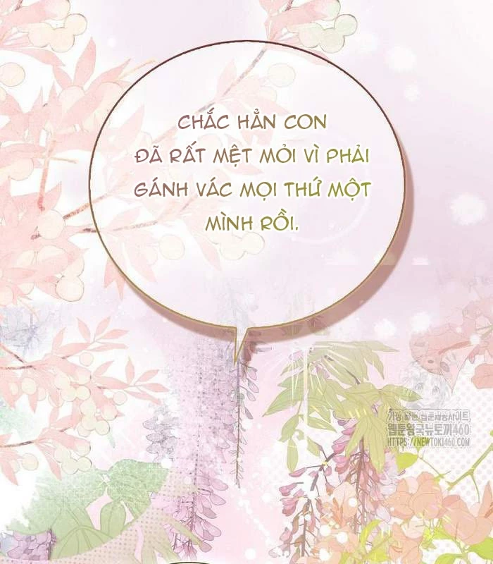 Trở Thành Đệ Tử Nhỏ Tuổi Nhất Phái Hoa Sơn Chapter 22 - 104