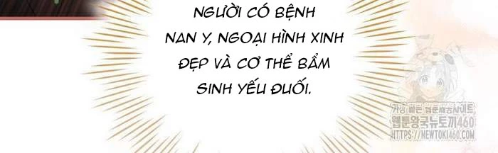 Trở Thành Đệ Tử Nhỏ Tuổi Nhất Phái Hoa Sơn Chapter 22 - 163