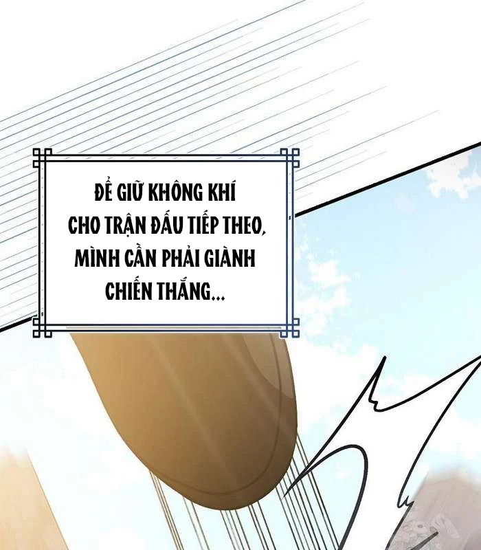 Trở Thành Đệ Tử Nhỏ Tuổi Nhất Phái Hoa Sơn Chapter 28 - 10