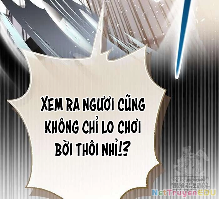 Trở Thành Đệ Tử Nhỏ Tuổi Nhất Phái Hoa Sơn Chapter 28 - 23