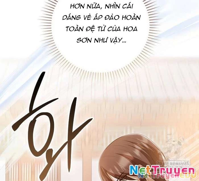 Trở Thành Đệ Tử Nhỏ Tuổi Nhất Phái Hoa Sơn Chapter 28 - 46