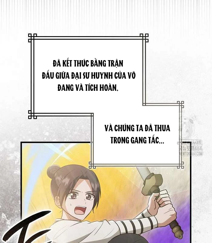 Trở Thành Đệ Tử Nhỏ Tuổi Nhất Phái Hoa Sơn Chapter 28 - 59