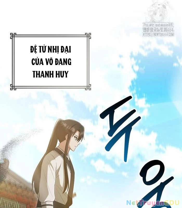 Trở Thành Đệ Tử Nhỏ Tuổi Nhất Phái Hoa Sơn Chapter 28 - 62