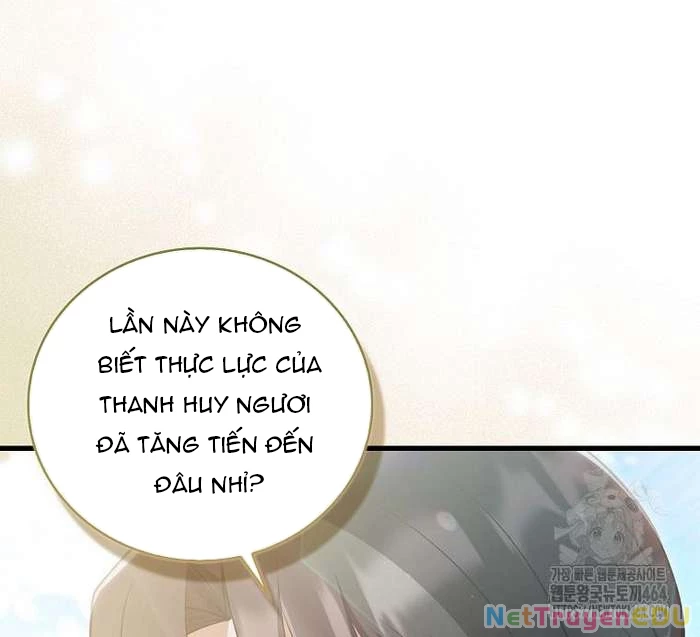 Trở Thành Đệ Tử Nhỏ Tuổi Nhất Phái Hoa Sơn Chapter 28 - 69