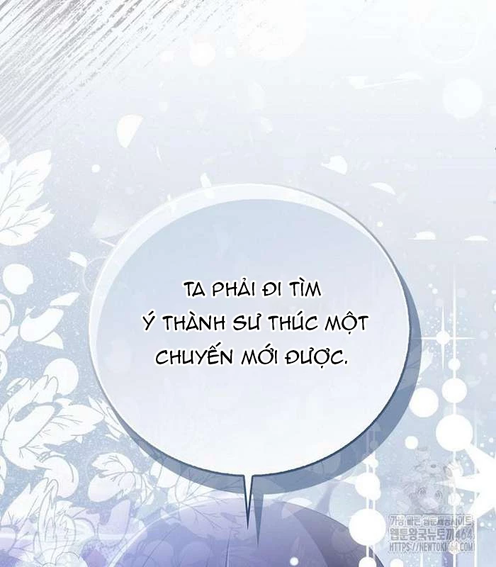 Trở Thành Đệ Tử Nhỏ Tuổi Nhất Phái Hoa Sơn Chapter 28 - 88