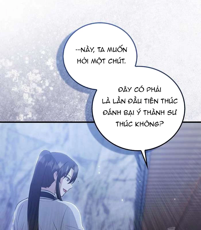 Trở Thành Đệ Tử Nhỏ Tuổi Nhất Phái Hoa Sơn Chapter 28 - 107