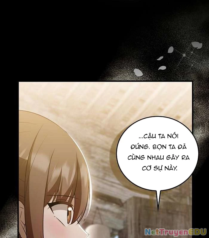 Trở Thành Đệ Tử Nhỏ Tuổi Nhất Phái Hoa Sơn Chapter 31 - 24