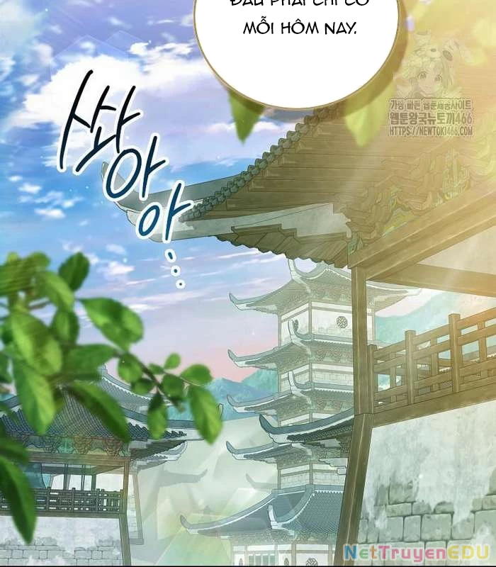 Trở Thành Đệ Tử Nhỏ Tuổi Nhất Phái Hoa Sơn Chapter 31 - 90