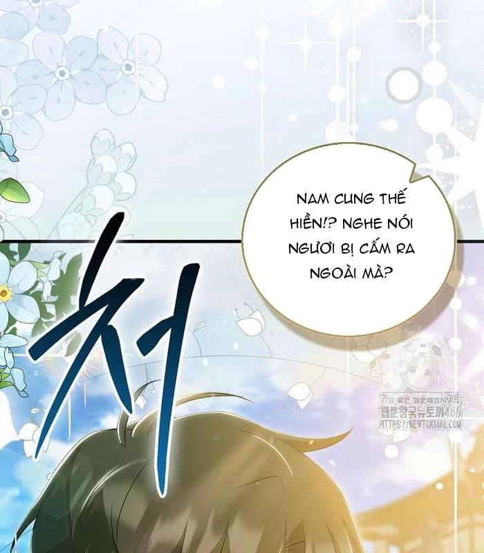 Trở Thành Đệ Tử Nhỏ Tuổi Nhất Phái Hoa Sơn Chapter 31 - 144