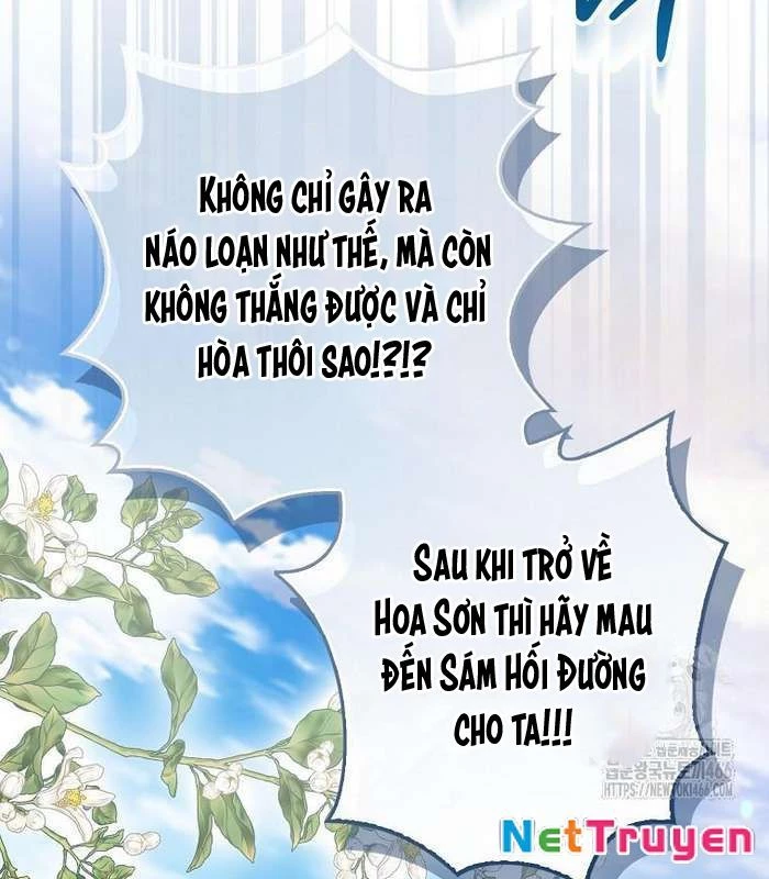 Trở Thành Đệ Tử Nhỏ Tuổi Nhất Phái Hoa Sơn Chapter 31 - 176