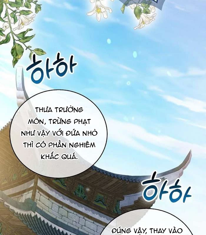 Trở Thành Đệ Tử Nhỏ Tuổi Nhất Phái Hoa Sơn Chapter 31 - 177