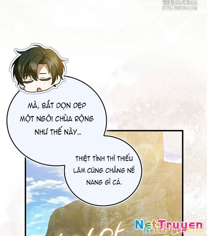 Trở Thành Đệ Tử Nhỏ Tuổi Nhất Phái Hoa Sơn Chapter 32 - 6