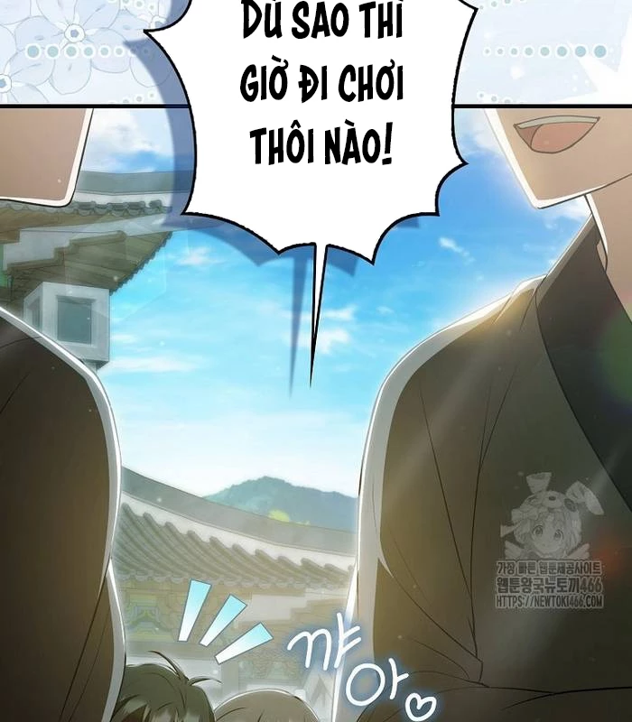 Trở Thành Đệ Tử Nhỏ Tuổi Nhất Phái Hoa Sơn Chapter 32 - 9