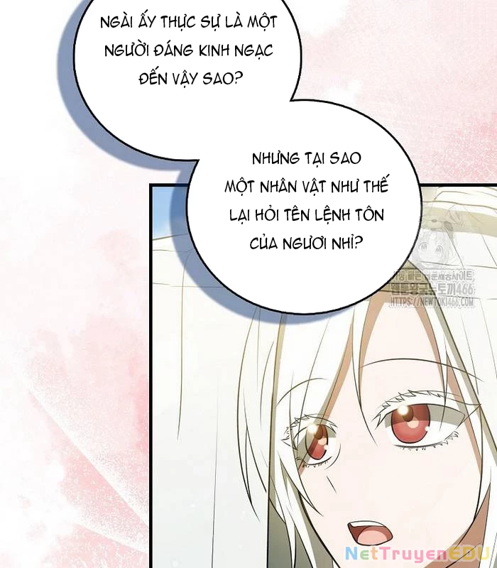 Trở Thành Đệ Tử Nhỏ Tuổi Nhất Phái Hoa Sơn Chapter 32 - 48