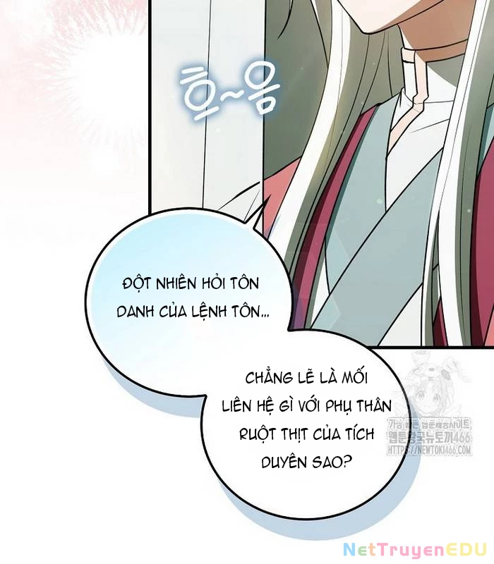 Trở Thành Đệ Tử Nhỏ Tuổi Nhất Phái Hoa Sơn Chapter 32 - 49