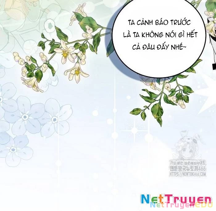 Trở Thành Đệ Tử Nhỏ Tuổi Nhất Phái Hoa Sơn Chapter 32 - 66