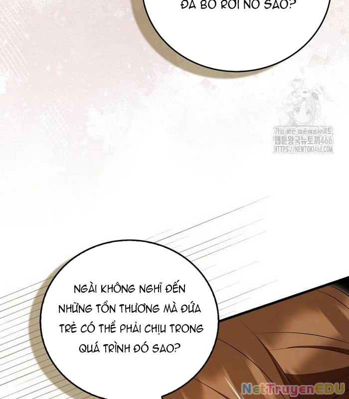 Trở Thành Đệ Tử Nhỏ Tuổi Nhất Phái Hoa Sơn Chapter 32 - 133