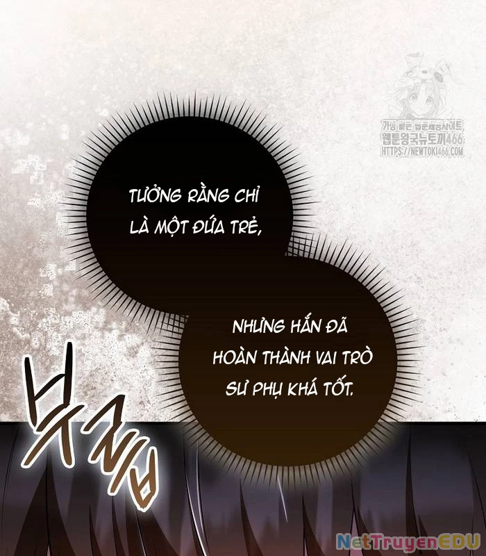 Trở Thành Đệ Tử Nhỏ Tuổi Nhất Phái Hoa Sơn Chapter 32 - 144